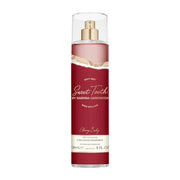 Sabrina Carpenter Cherry Baby Body Mist 236ml