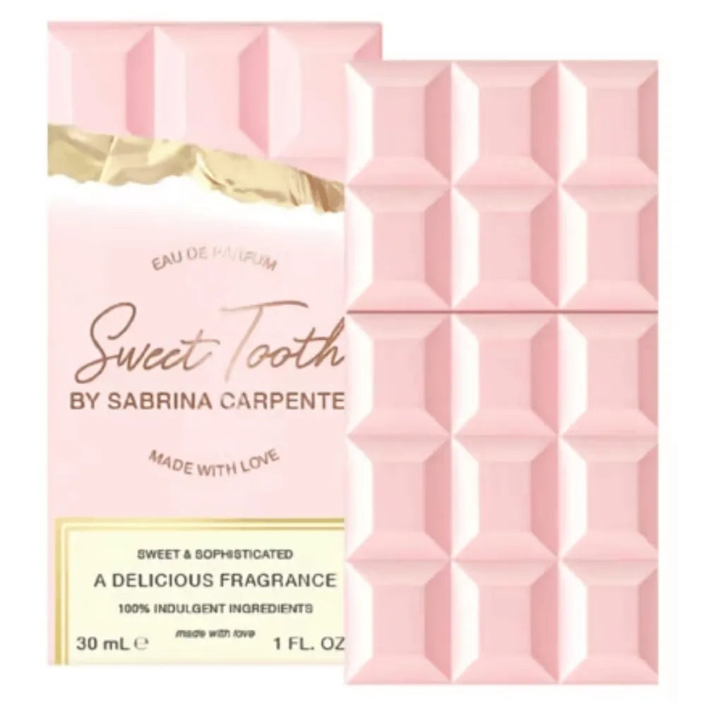 Sabrina Carpenter Sweet Tooth 30ml Edp Spr