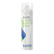 Salts Odour Eliminating Spray