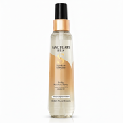 Sanctuary SPA Signature Collection Body Moisture Spray - 150ml