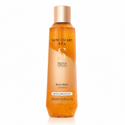 Sanctuary SPA Signature Collection Body Wash - 250ml