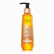 Sanctuary SPA Signature Collection Hand Wash Antibacterial - 250ml