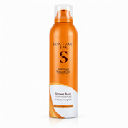 Sanctuary SPA Signature Natural Oils Shower Burst - 200ml