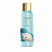 Sanctuary Spa Aqua Serenity Bath Float - 500ml