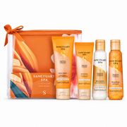 Sanctuary Spa Petite Retreat Gift Set