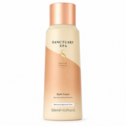 Sanctuary Spa Signature Bath Foam - 500ml