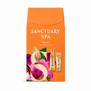 Sanctuary Spa Signature Body Care Duo Giftset