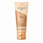 Sanctuary Spa Signature Heel Balm - 75ml