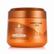 Sanctuary Spa Ultra Rich Body Butter - 300ml