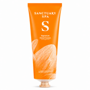 Sanctuary Spa Ultra Rich Hand Cream - 60ml