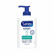 Sanex Handwash Expert Moisture - 250ml