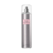 Sarah Jessica Parker Born Lovely 236ml Body Mist