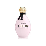 Sarah Jessica Parker Lovely Lights Eau de parfum 100ml
