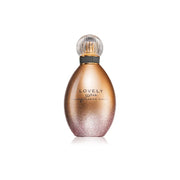 Sarah Jessica Parker Lovely You Eau de parfum 100ml