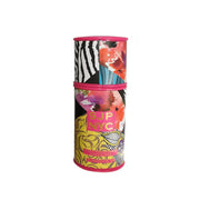 Sarah Jessica Parker NYC Ladies Eau de parfum 100ml