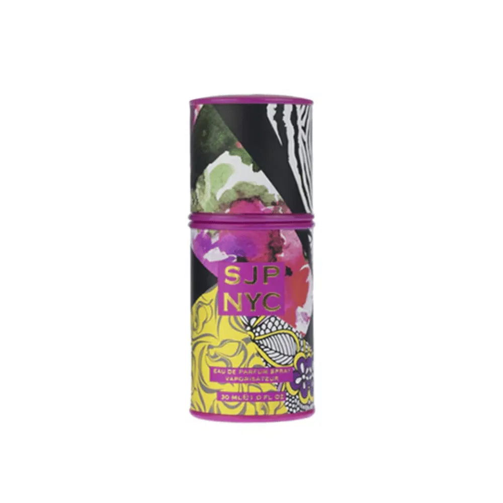 Sarah Jessica Parker NYC Ladies 30ml Edp Spr