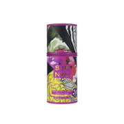 Sarah Jessica Parker NYC Ladies 30ml Edp Spr
