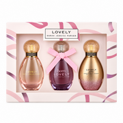 Sarah Jessica Parker 30ml 3 Piece Gift Set