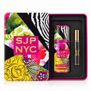 Sarah Jessica Parker NYC 100ml 2 Piece Gift Set 
