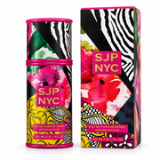 Sarah Jessica Parker NYC Women's 150ml Eau de Parfum Spray