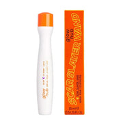 Glow Hub Scar Slayer Wand Serum - 15ml
