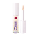 J. Cat Beauty Staysurance Water-Sealed/Zero-Smudge Concealer