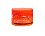 Cantu Coconut Curling Cream - 340g