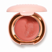 Sculpted By Aimee Cream Luxe Blush - Dusty Rose