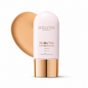 Sculpted By Aimee HydraTint Moisturising Tinted Serum - 2.75