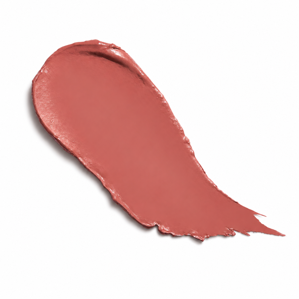 Sculpted By Aimee Lip Duo - Pink Pair.