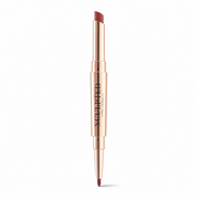 Sculpted By Aimee Lip Duo - Pink Pair