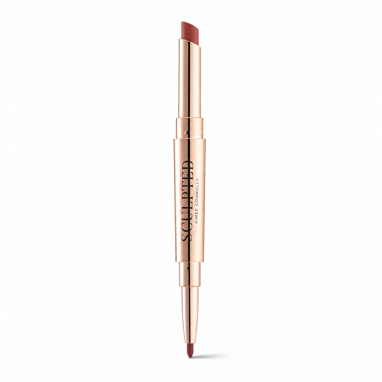 Sculpted By Aimee Lip Duo - Pink Pair