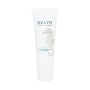 Seavite Extreme Restoration Conditioner - 250ml