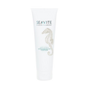 Seavite Extreme Restoration Conditioner - 250ml