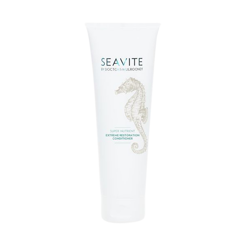 Seavite Extreme Restoration Conditioner - 250ml