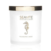 Seavite Rejuvenating Candle