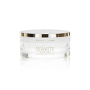 Seavite Soothing & Replenishing Face Cream - 50ml