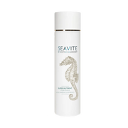 Seavite Super Nutrient Purifying & Volumising Shampoo - 250ml