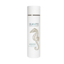 Seavite Super Nutrient Purifying & Volumising Shampoo - 250ml