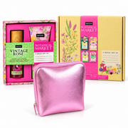 Sence Botanical Market Gift Bundle