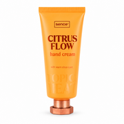 Sence Citrus Flow Hand Cream - 30ml