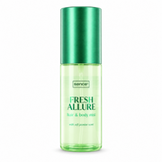 Sence Fresh Allure Hair & Body Mist - 80ml