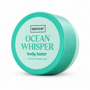 Sence Ocean Whisper Body Butter
