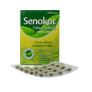 Senokot Sennosides 7.5mg Tablets - 100 Pack