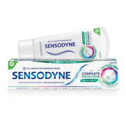 Sensodyne Complete Protection Extra Fresh Toothpaste - 75ml