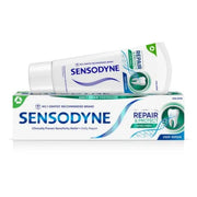 Sensodyne Repair & Protect Toothpaste Extra Fresh Deep Repair - 75 ml