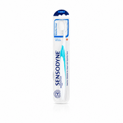 Sensodyne Daily Care Soft Toothbrush
