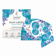 Seoulista Silky Locks Hair Wrap