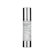 Sesderma Acglicolic Classic Forte Gel Cream 50ml