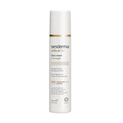 Sesderma Azelac Ru Cream Gel Intensive 50ml